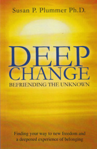 Link for Deep Change book (1)